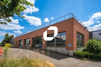 More details for Office for Lease