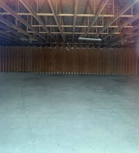 3014 S Port Ave, Corpus Christi, TX for lease Interior Photo- Image 2 of 2