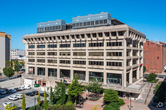 Plus de détails pour 800 N King St, Wilmington, DE - Bureau à louer