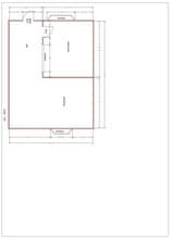 39350-39374 Fremont Blvd, Fremont, CA à louer Plan de site- Image 1 de 1