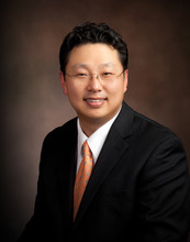 Justin Kang