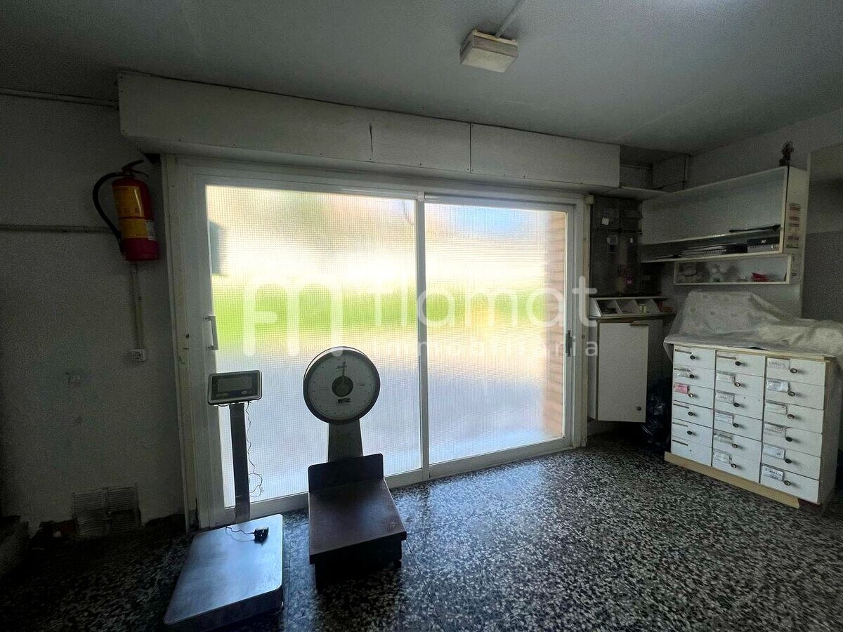 Blanes, GER 17300 - Unité 1-1 -  - Photo intérieure - Image 1 of 3