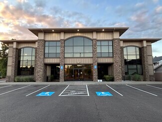 Plus de détails pour 1174 NW Cornucopia St, Salem, OR - Médical à louer