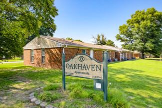 More details for 927 Dixon St, Tiptonville, TN - Multifamily for Sale