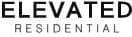 Elevated Realty