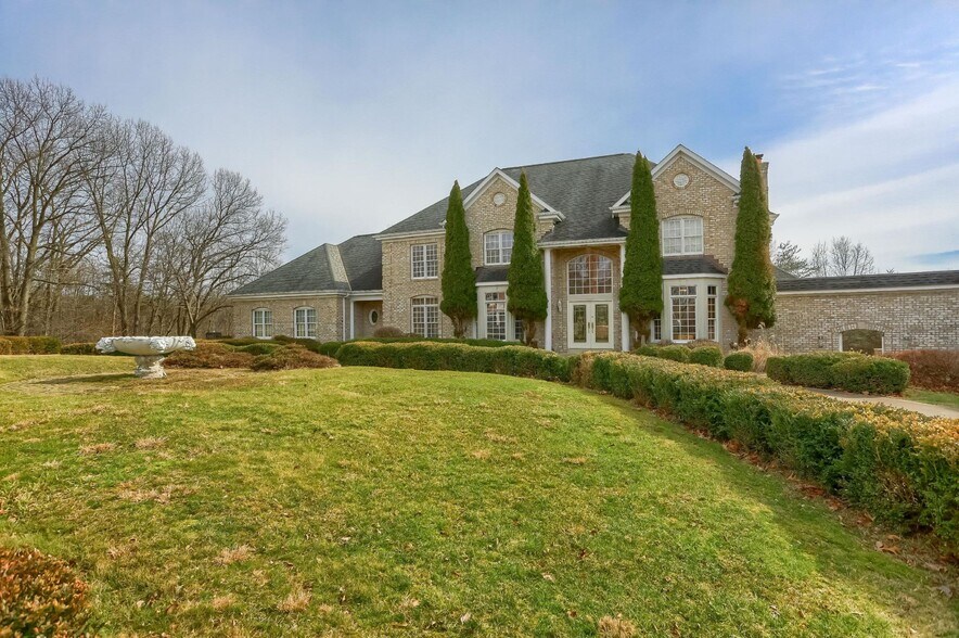 132 Peppergrass Rd, Baden, PA à vendre - Photo du bâtiment - Image 3 de 26