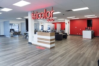 3105 E Sahara Ave, Las Vegas, NV à louer Photo intérieure- Image 1 de 41