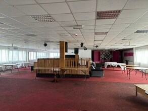 225-241 Victoria St S, Grimsby for lease Interior Photo- Image 2 of 2