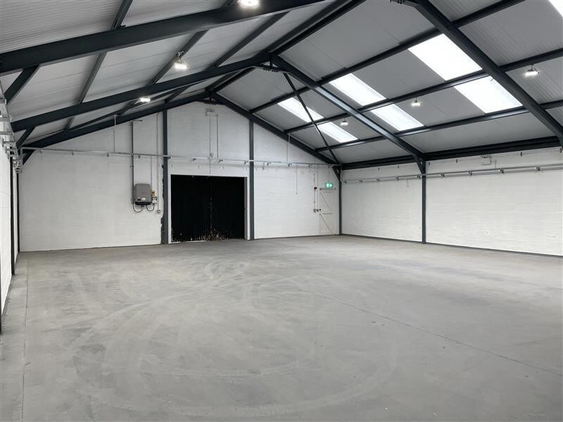 57 Eastern Way, Bury St Edmunds à louer Photo intérieure- Image 1 de 3