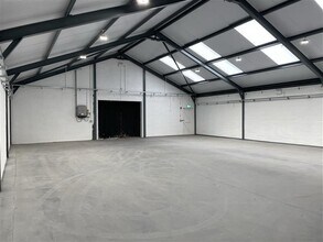 57 Eastern Way, Bury St Edmunds à louer Photo intérieure- Image 1 de 3