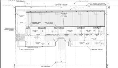 4009 NW 164th Street, Edmond, OK for lease Building Photo- Image 1 of 1