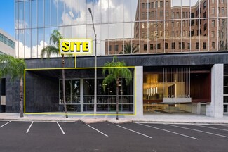 More details for 255 Alhambra Cir, Coral Gables, FL - Office for Lease