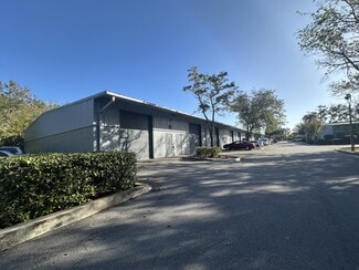 More details for 4261 Spruce Creek Rd, Port Orange, FL - Flex, Industrial for Lease