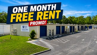 More details for 1941-1947 W Gulf To Lake Hwy, Lecanto, FL - Flex for Lease