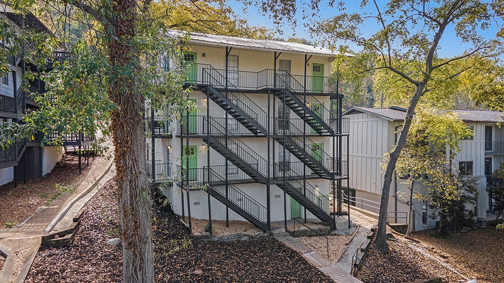 1509 16th Ave S, Birmingham, AL for sale - Building Photo - Image 2 of 18