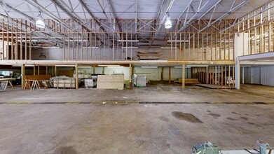 3097 Piedmont Rd NE, Atlanta, GA for lease Interior Photo- Image 1 of 19