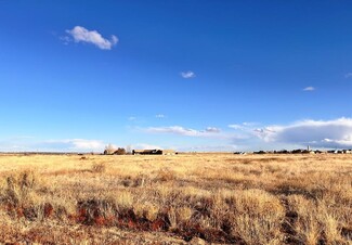 More details for TBD Acreview Dr, Pueblo West, CO - Land for Sale