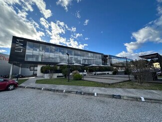 More details for Office for Sale