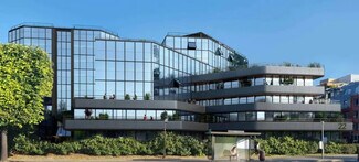 More details for 22 Quai Gallieni, Suresnes - Office for Lease