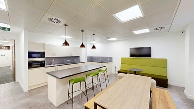 6 New Bridge St, Londres à louer Photo intérieure- Image 2 de 19