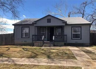 Plus de détails pour Small Killeen Portfolio – Multi-résidentiel à vendre, Killeen, TX