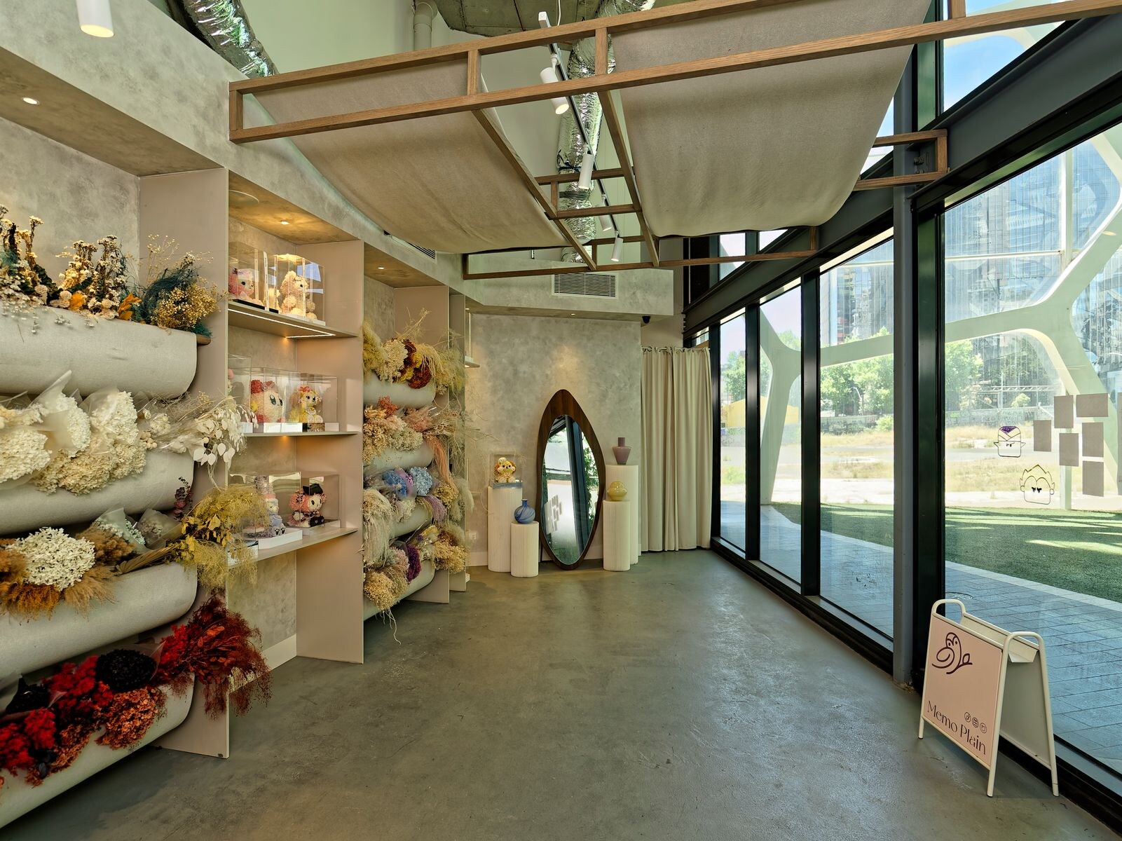 551 Swanston St, Carlton for lease Interior Photo- Image 1 of 6