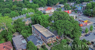 Plus de détails pour 676 NE Linwood Ave, Atlanta, GA - Multi-résidentiel à vendre