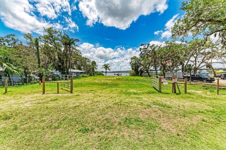 5815 18th St E, Ellenton, FL for sale - Other - Image 2 of 8
