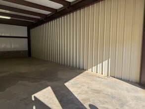 744 Buffalo Shoals Rd, Statesville, NC for lease Interior Photo- Image 2 of 5