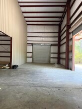 140 Bay Pines Rd, Beaufort, SC à louer Photo intérieure- Image 2 de 14