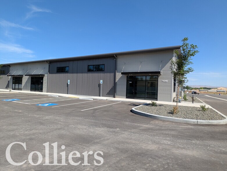 11230 Joplin Rd, Boise, ID à louer - Photo du bâtiment - Image 2 de 23