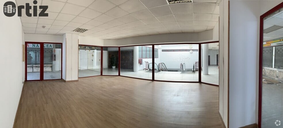 Calle Silicio, 34, Torrejón de Ardoz, Madrid à vendre - Photo intérieure - Image 1 de 1