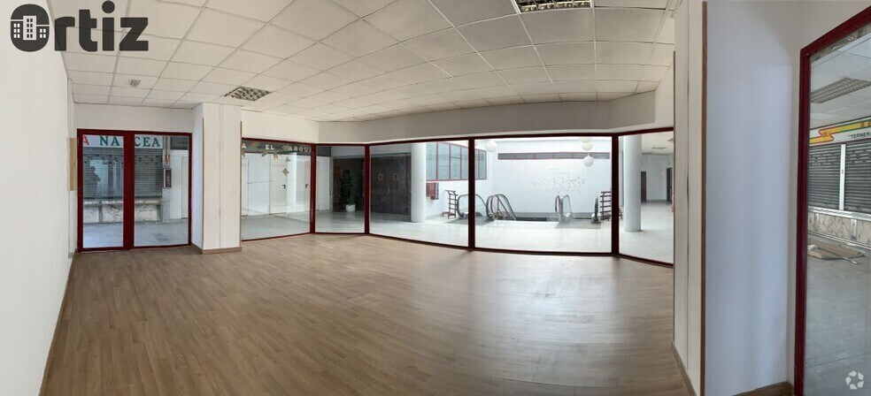 Calle Silicio, 34, Torrejón de Ardoz, Madrid à vendre - Photo intérieure - Image 1 de 1