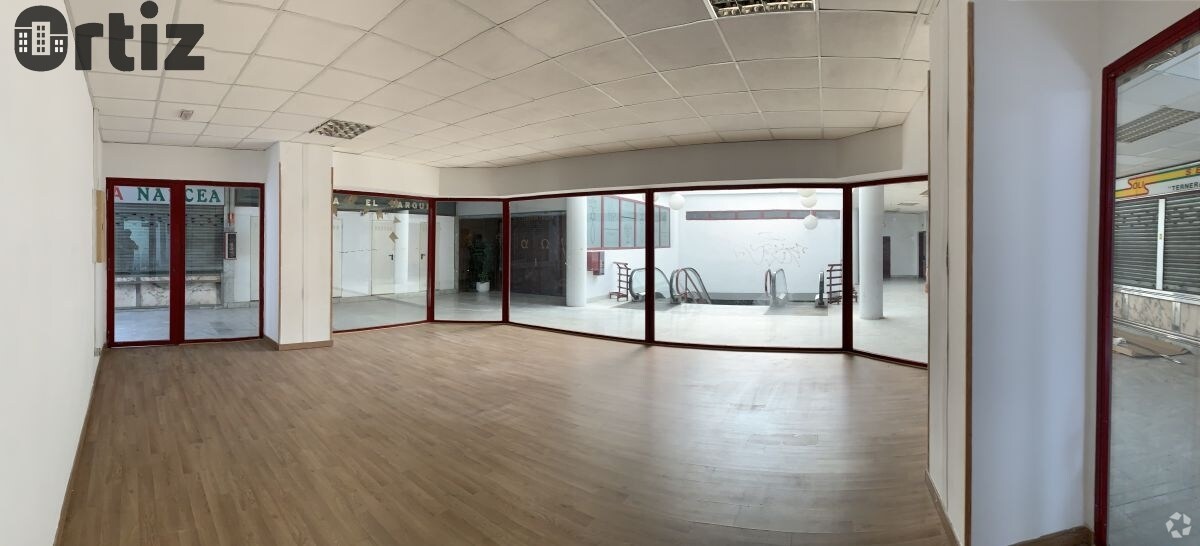 Calle Silicio, 34, Torrejón de Ardoz, Madrid à vendre Photo intérieure- Image 1 de 2