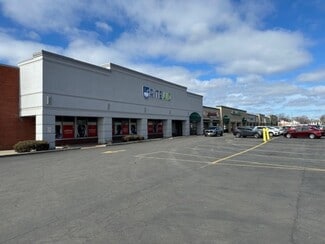 More details for 4216-4220 Delaware Ave, Tonawanda, NY - Retail for Lease