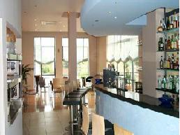 Ferry Ln, Brentford à louer - Photo intérieure - Image 2 de 4