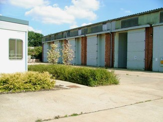 More details for Tunstead Rd, Hoveton - Industrial for Lease