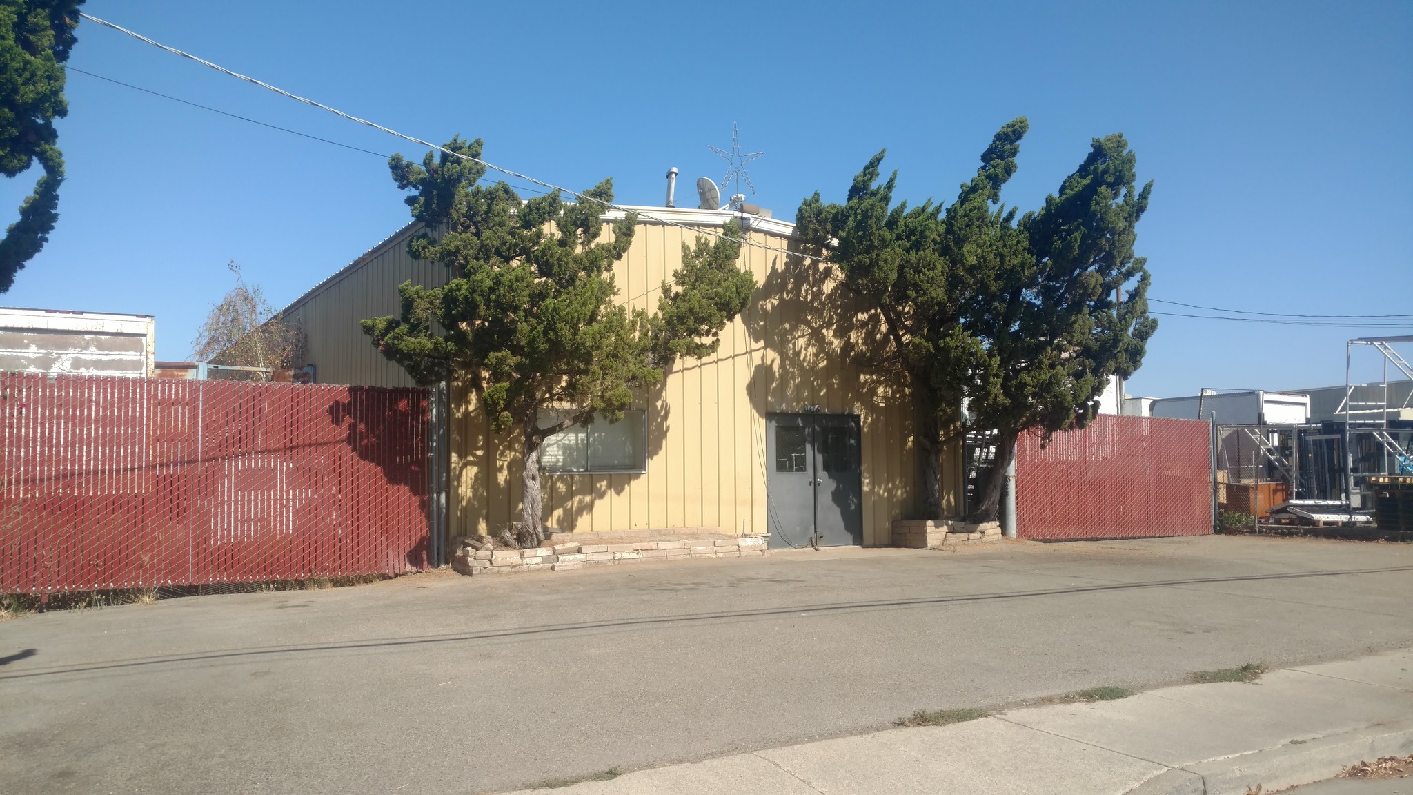 1436 State St, Alviso, CA for sale Building Photo- Image 1 of 1