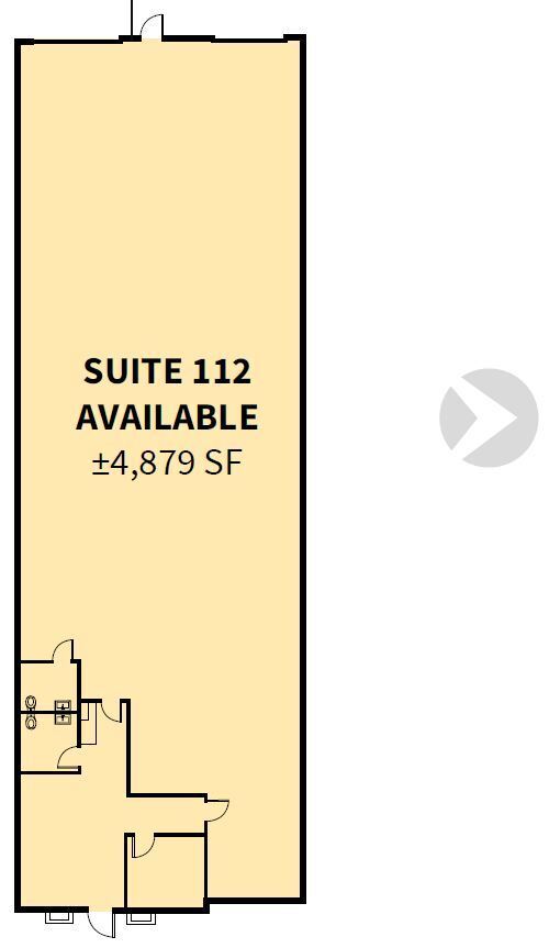 21420 N 15th Ln, Phoenix, AZ for lease Building Photo- Image 1 of 4