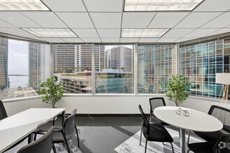 1221 Brickell Ave, Miami, FL for lease Interior Photo- Image 1 of 4