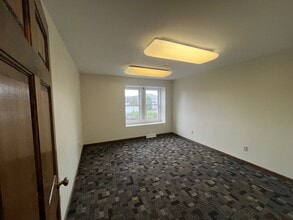 4500 Pewter Ln, Manlius, NY for lease Interior Photo- Image 1 of 3