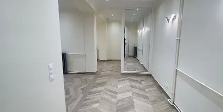 Commerce de détail dans Paris à vendre - Photo intérieure - Image 3 de 4