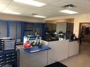 CFB11728-C135-411D-8A2A-9754D45E9D4F