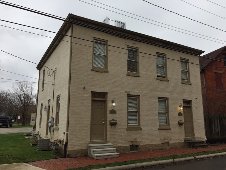 Brewery District Portfolio portfolio of 3 properties for sale on LoopNet.ca - Building Photo - Image 3 of 68