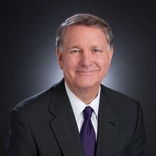 Tim Goetz