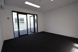 15-17 Regent St, Kogarah for lease Interior Photo- Image 2 of 3