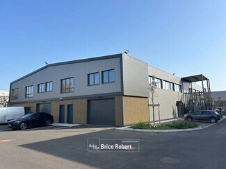 More details for Office, Flex for Lease