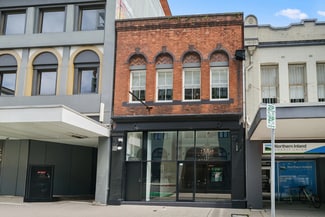 Plus de détails pour 14 Perkins St, Newcastle - Commerce de détail à louer