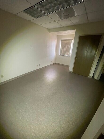 4310 Horseshoe Lake Rd, Pontoon Beach, IL à louer - Photo du bâtiment - Image 3 de 6