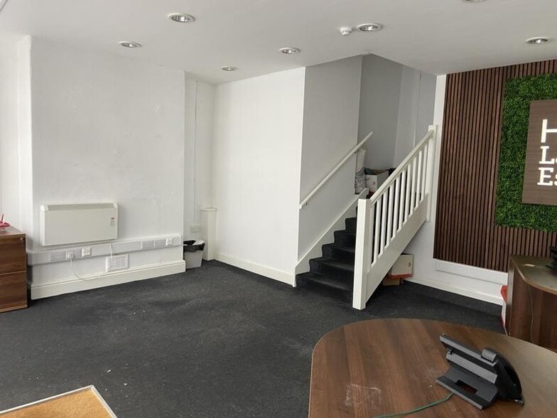 48A Branthwaite Brow, Kendal for lease - Building Photo - Image 3 of 8